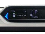 現在の走行距離です。乗り方や用途によって走行距離は異なりますが1年間に1万キロが一般的な目安です。