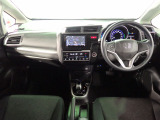 ◆Honda認定中古車をお探しの方はHondaU-Select亀山長明寺へお越しください!全車安心のU-Selectホッと保証付きです!敷地内試乗も可能です!オンライン商談も受付しています!◆