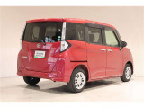 ★トヨタ認定中古車ライト★ 1年間走行距離無制限の「ロングラン保証」が付いています。全国約5,000ヶ所のトヨタのお店で保証修理可能です。お出かけ先でも安心です。選べる延長保証もご用意しています。