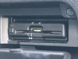 ETC装備!高速等、有料道路の料金所はもちろん話題のスマートICもスムーズに通過できます♪カードがあればご納車日当日からお使い頂けますよ♪