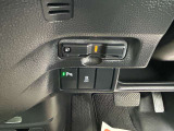 ETC車載器を搭載していますので高速道路をご利用の際も快適で便利です。