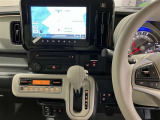最後までご覧いただきありがとうございます、お支払い方法や自動車保険、メンテナンス等も当社スタッフにお尋ねください。