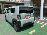 自動車保険も取り扱っておりますので見積りも可能です♪ お客様のお話を伺い、的確なご提案をさせて頂きます。