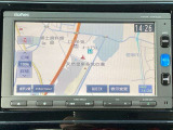 この度は、当店のお車をご覧いただきまして誠にありがとうございます。お気軽にお問い合わせください。