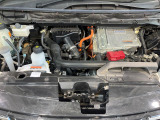 親切・丁寧な専門メカニックスタッフが応対!・車検・点検整備・事故等の修理などアフターサービスも安心。お車のカスタマイズもネクステージのサービススタッフまでご相談ください!