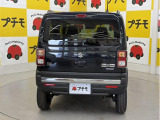 軽自動車 未使用車 神埼郡吉野ヶ里町 かんざきぐんよしのがりちょう 三養基郡基山町 みやきぐんきやまちょう 三養基郡上峰町 みやきぐんかみみねちょう 三養基郡みやき町 みやきぐんみやきちょう