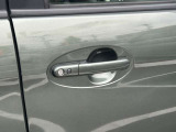 車両の状態や総額のお見積りなど、なんでもお問い合わせください♪