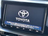 ライズ 1.0 Z 修復歴無し
