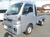 車の購入だけではなく、「車検や整備のみ」でのご来店も大歓迎です♪