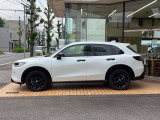 只今キャンペーン中!合言葉は「カーセンサー見たよ」で成約車にガラスコーティング施工を半額サービス!