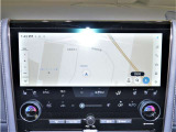 ヴェルファイア ハイブリッド 2.5 Z プレミア E-Four 4WD 