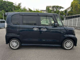 納車後のメンテナンスや急なトラブルにも対応出来るよう、愛知県下・岐阜県下に34拠店ありますホンダカーズ東海・岐阜中央のお店をご利用できます!