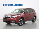 メーカーオプションのパワーリヤゲート付き!アドバンスドセイフティパッケージ搭載車!