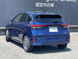 目立つキズのないたいへんキレイなワンオーナー車♪ぜひ実際にご覧になってみてください☆