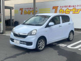 この度は高見澤カーセブン中野店のお車をご覧いただきましてありがとうございます。