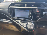 ネットでは伝えきれない車輌の良さが多々ございますので、ぜひ一度お客様の厳しい目でお確かめください。ご来店はお気軽に!お待ちしております。