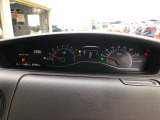 【メーター】画面表示も、分かりやすくなっております!
