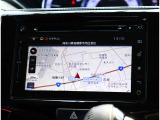 当店では下取査定UPキャンペーンも実施しておりますので是非ご来場お待ちしております。値段がつかないお車でも下取り査定最大5万キャンペーンも実施しております!