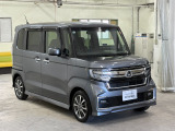 遠方の方もお気軽にお問い合わせください(^^)/★県外のお客様にも多数販売させていただいております!!