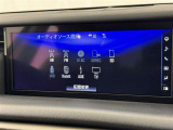 AM/FMラジオ付きです♪