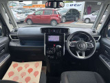 この度は数ある中古車の中から当店の車両をご覧下さり、誠に有難うございます。