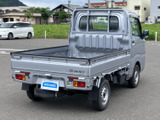 ハイゼットトラック スタンダード SAIIIt 4WD 