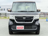 ご覧いただき、誠にありがとうございます。お車についてのご質問やご要望等がございましたら、カーセンサー担当者までお申し付け下さい。お問合せはフリーダイアル0066-9711-893907まで!