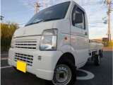 ☆お電話でのお問い合わせは無料電話【0078-6003-685042】をご利用ください☆