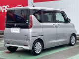 デイズルークス X 