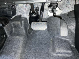 全国各地へ御納車可能です。遠方にお住まいの方もお気軽にご相談ください。