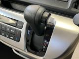 中古車のクレジット、カーリースもお取り扱いさせて頂いております。ご質問等も営業スタッフが対応させて頂きます。お気軽にお問い合わせください。