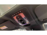 自動車保険に関しても、メルセデス・ベンツ専用のプログラムをご用意しております。飛び石や落下物などでのフロントガラスの修理が必要となった場合、最大で9万円分の補償を致します。