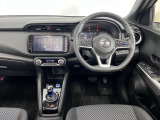 車内はルームクリーニングを実施済みです!綺麗な状態ですので、お気軽にご来店くださいね!