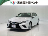 当社では、愛知・岐阜・三重・静岡在住で、現車確認可能な方への販売に限らせて頂きます