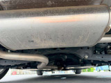 気になるお車がありましたら右の電話番号から直接お店にお問い合わせください。支払方法から車両情報、状態までなんでもご説明させて頂きます。スタッフ一同ご連絡お待ちしております。