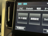 AM/FMラジオ付きです♪