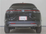 ホンダユーセレクトは、Honda認定中古車ディーラーです!!安心です!!ホンダユーセレクトでは、基本点検整備基準に準じた点検・整備を実施して、販売しています!!