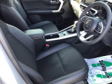 ※ご覧いただくタイミングによっては、掲載中の車両でも商談が入っていたり、更新・反映の時差があるため売約済みになっている場合がございます