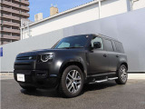 Extended Black Exterior Pack 175,000円