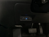 ETC付いてます。ETCが使用可能な道路通行料はキャッシュレスでスマートに走行できます。再セットアップして納車致します