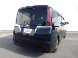 トヨタ認定中古車保証付!(1年間、距離無制限 HV車はHV保証付) 別途延長保証もご用意しております♪ ぜひ現車を確認にご来店ください