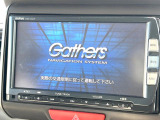 N-BOX G Lパッケージ 