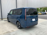 当店の車は全台、保証付きで購入後も安心です。保証期間中は全国のホンダディーラーで保証修理を受け付けております。