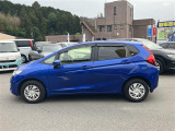 自動車保険代理店!自動車保険取り扱っております!ご加入をご希望の方、お見積もり、ご加入条件見直しなど、何でもお問い合わせください。