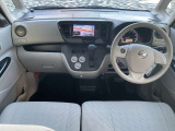 デイズルークス S 4WD 