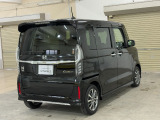 Uセレクトプレミアム車!2年保証が無料で付帯されます。更に☆延長保証☆も可能です。ぜひご相談下さい!