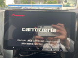 レガシィツーリングワゴン 2.5 i Bスポーツ アイサイト Gパッケージ 4WD 
