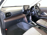 まるごとクリーニング実施済!内装のルームクリーンと外装のボディクリーンを合わせた専門の洗浄システム。工場で各工程毎に洗浄・消臭加工を施し、車をリフレッシュ!