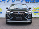 フロンクス 1.5 