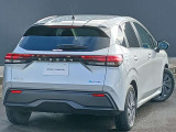 納車後も安心!当社営業スタッフがお客様のカーライフをサポートさせて頂きます。
